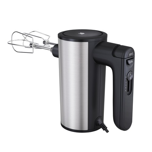 Wmf handmixer kult lbh - x,