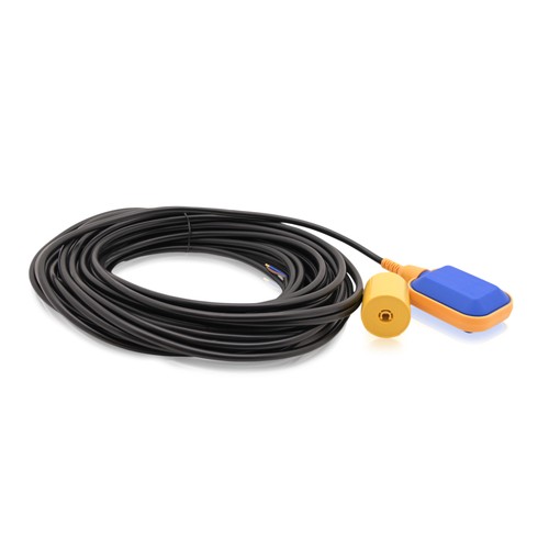 Intratec schwimmerschalter - intratec,