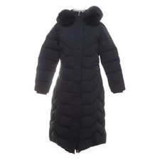 Wintermantel, Damen, Größe