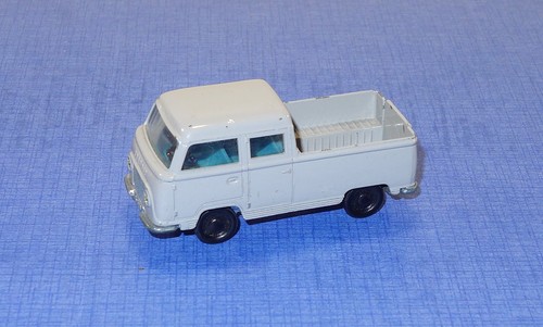 Siku v251 ford - siku,