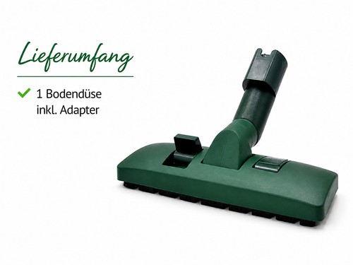 Düsen geeignet für vorwerk - geeignet,