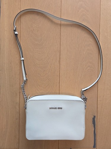 Michael kors umhängetasche - michael,