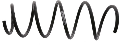 Sachs 991 185 fahrwerksfeder - sachs,