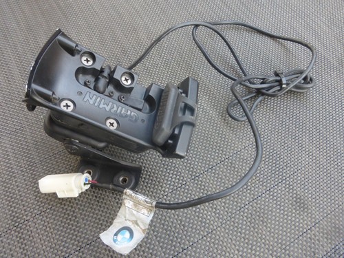 Bmw f800gs f650 - f650, k72