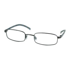 Fossil Brille Brillengestell