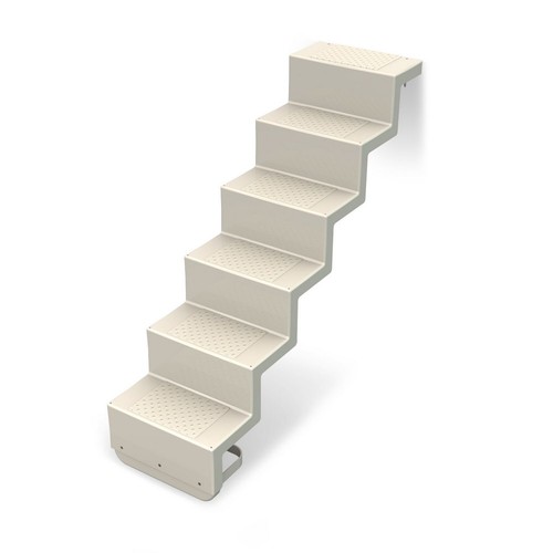 Pool treppe eleganz leiter - pool,