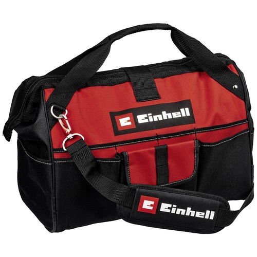 Einhell bag 4530074 - bag, 45/29