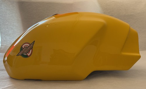 Carbon kraftstofftank fuel - kraftstofftank,