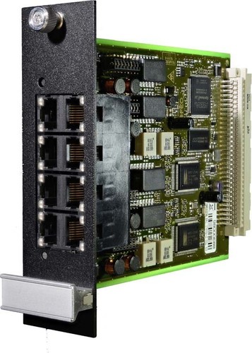 Agfeo erweiterung modul 748 - agfeo, d-748