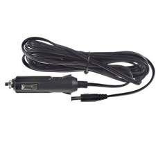 Torqeedo 12v ladekabel - 12v, für