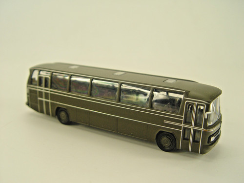 Bundeswehr 302 mercedes - mercedes,