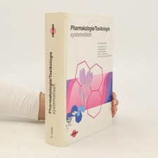 Pharmakologie/Toxikologie