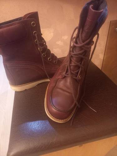 Women timberland boots - women,