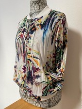 TOP ++ Blouson JETTE JOOP