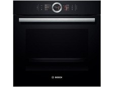 Bosch HSG636BB1 Serie 8