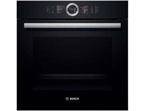 Bosch hsg636bb1 serie - bosch,