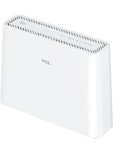 Tcl linkhub homestation - tcl, 5g