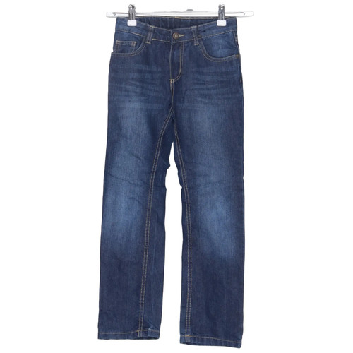 Pepperts jeans größe 140 - jeans,, größe: