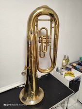 Tuba