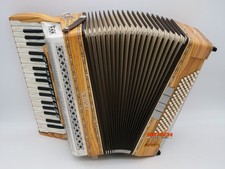 Fismen - Proline 496 CM