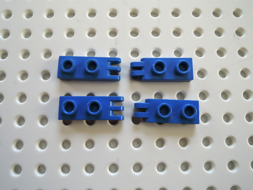Lego klappscharnier 4275 - lego, x