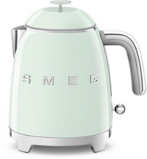 Smeg KLF05PGEU Mini