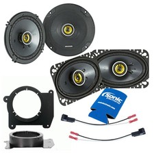 1994-2004 Chevy S-10 Truck