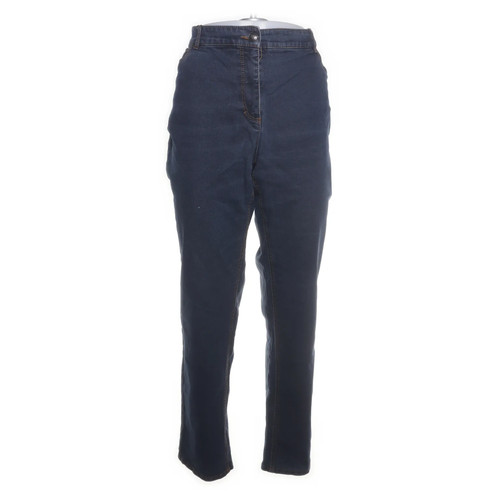 Canda jeans größe - c&a,, größe: