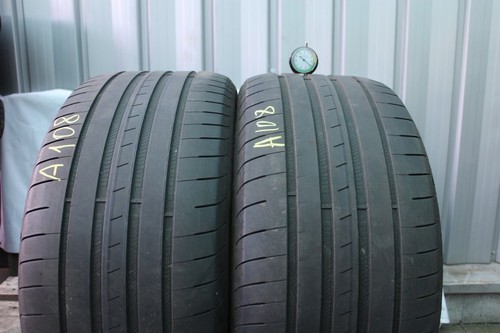Sommerreifen goodyear - 1x,