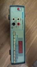 Tischmultimeter cdm250 - tischmultimeter,