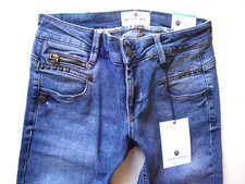 FREEMAN T. PORTER  Jeans