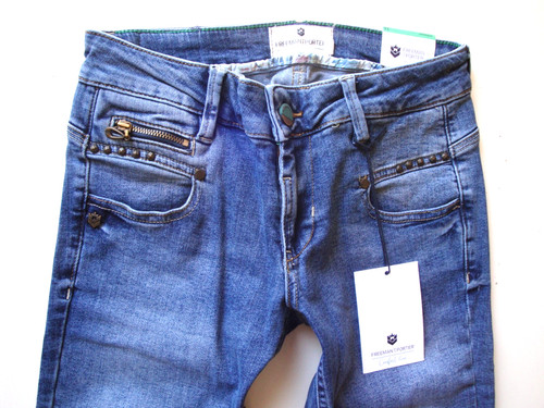 Freeman porter jeans - t.,