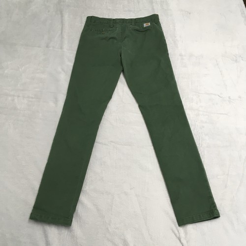Carhartt hose herren - hose,