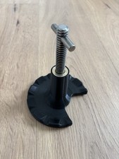 Stellrad für Elu TGS 172