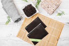 "2 Stück" Original Karlsbader