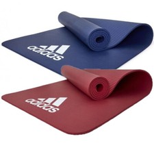 Adidas Trainingsmatte