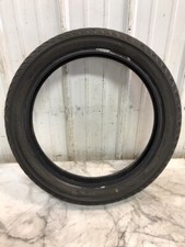 Bridgestone Battlax BT45