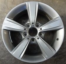 1 BMW Alufelge Styling 376