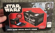 STAR WARS - Darth Vader -