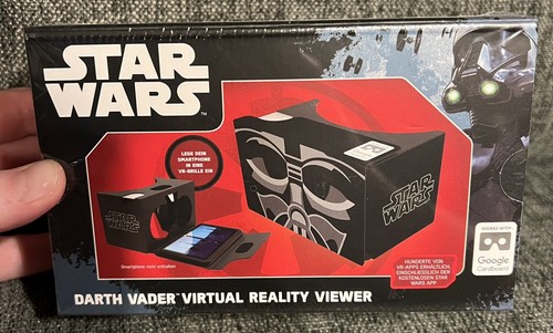 Star wars darth - -,