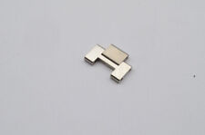 CARTIER TANK SOLO STAHL BAND GLIED LINK ERSATZGLIED 20MM NEUE VERSION