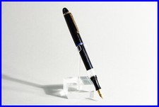 BRAUSE Iserlohn Füller