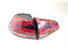 Leuchten Rückleuchten Heckleuchten VW Golf 7 5G0945095P  5G0945093AF