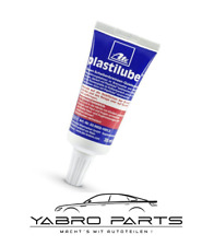 ATE Plastilube 35 ml Bremsen Anti Quietschpaste Paste Bremenpaste Schmierstoff