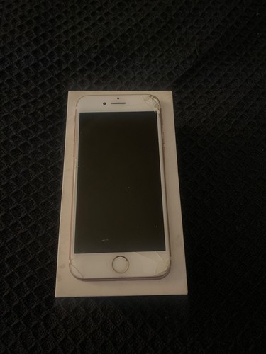 Apple iphone 32gb - apple,