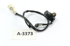 Yamaha TDM 900 RN11 2005 - Tachosensor Geschwindigkeitssensor A3373