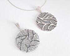 Silber Anhänger Silber 925