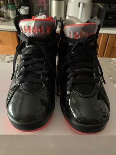 Nike air jordan retro - nike,