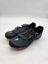 Specialized Recon 3.0 Cast