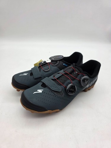 Specialized recon cast - recon, 3.0